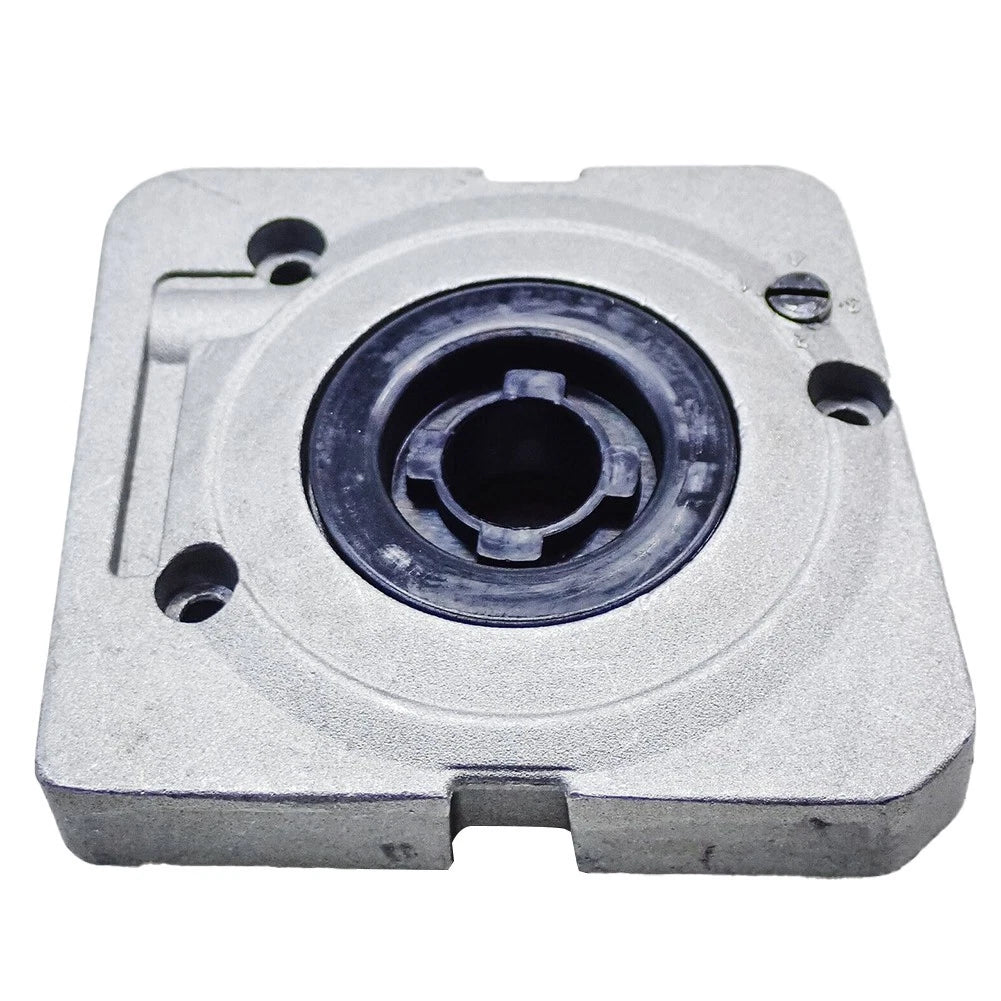 Oil Pump for 281 288XP