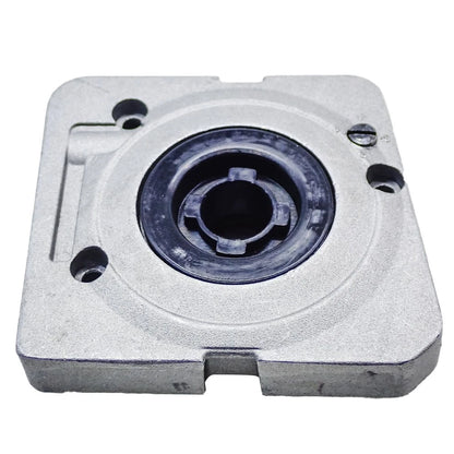 Oil Pump for 281 288XP