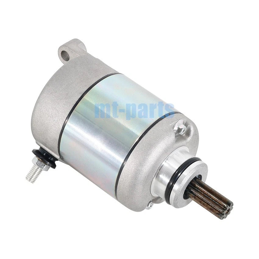 Starter Motor for Benelli BN250 BN251 (2016–2020)