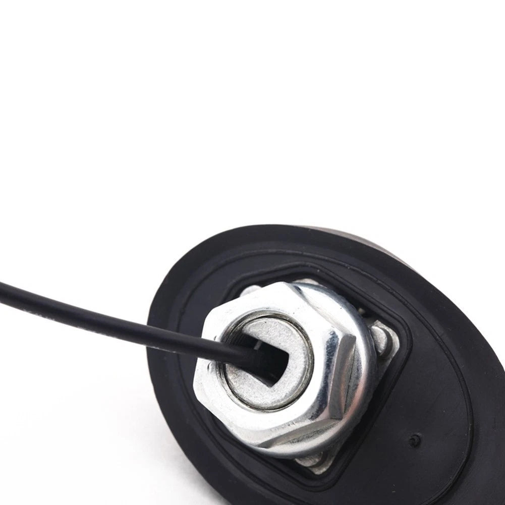 Antenna Base Mount for Toyota Corolla (2003–2008), Passat