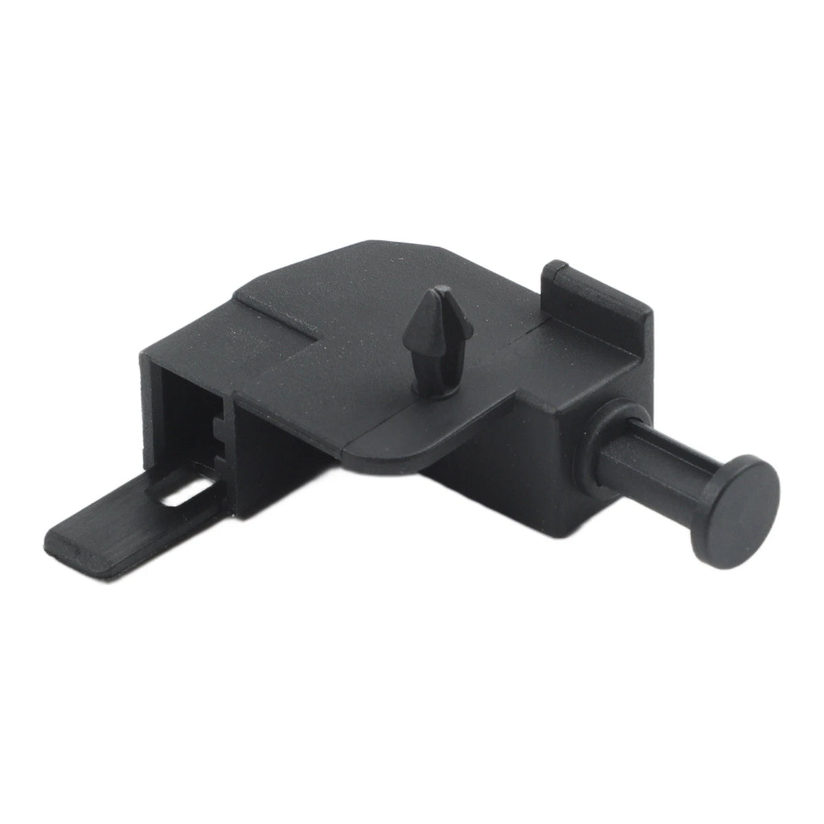 Handbrake Switch for - Direct Fit, No Adjustment Required