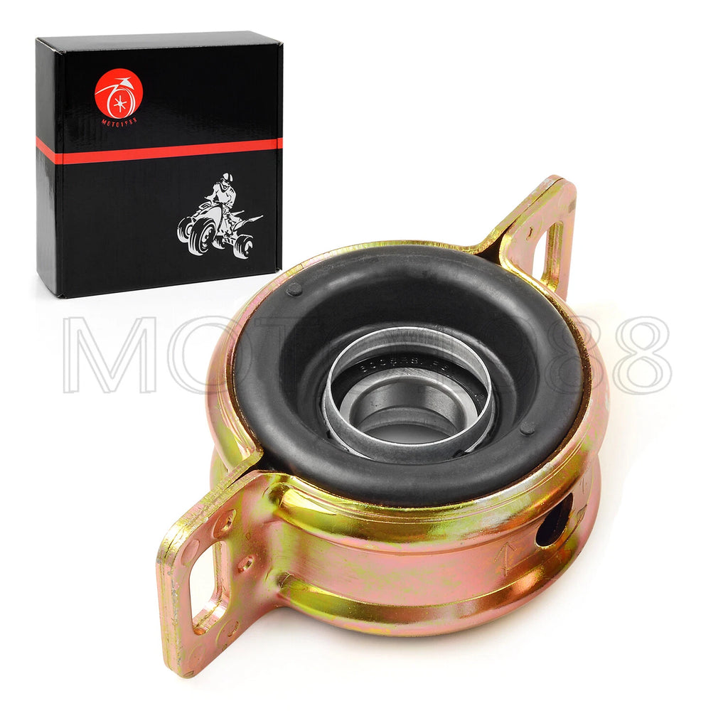 Propeller Shaft Bearing Carrier for Polaris Ranger RZR 570 900 1000 (2011–2023)