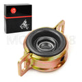Propeller Shaft Bearing Carrier for Polaris Ranger RZR 570 900 1000 (2011–2023)