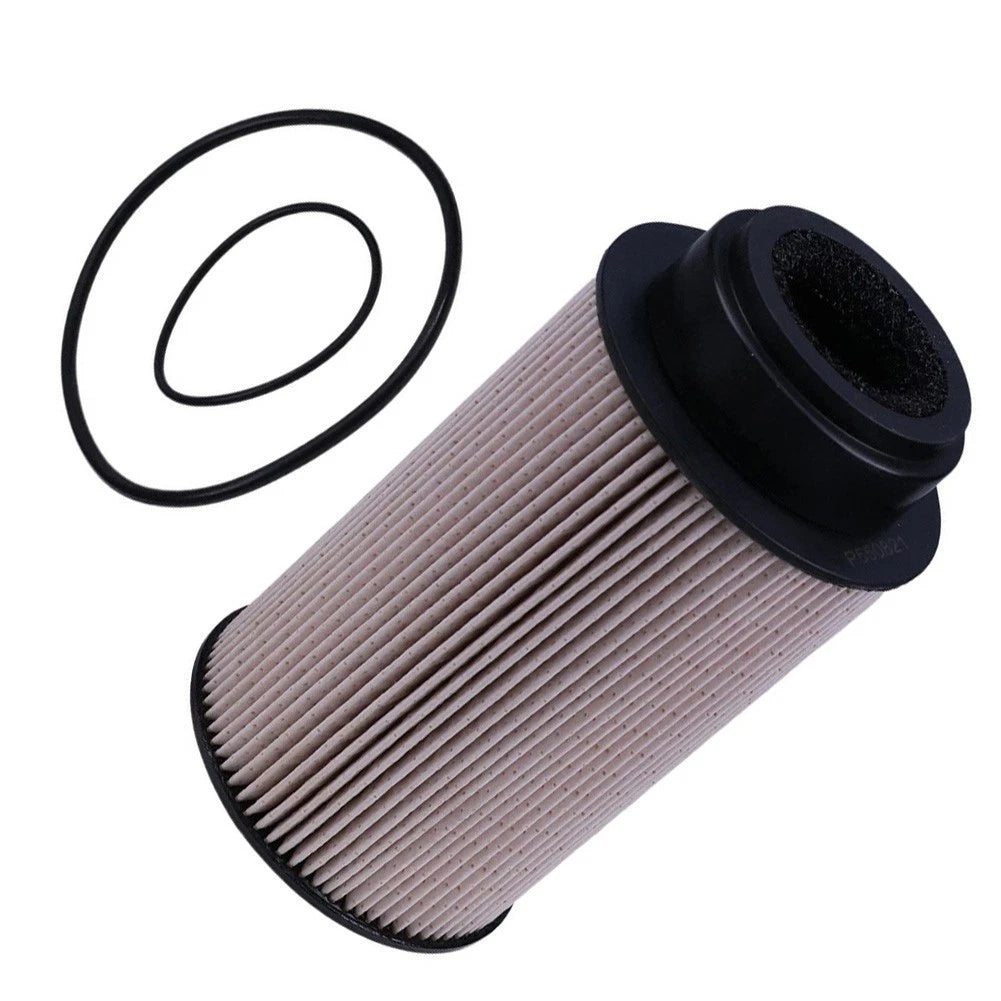 Fuel Filter P550821 for Common Rail Fuel (Compatible)