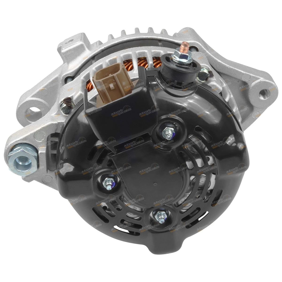 Alternator for Toyota Corolla ZRE182R 1.8L 2ZR-FE (2012–2015)