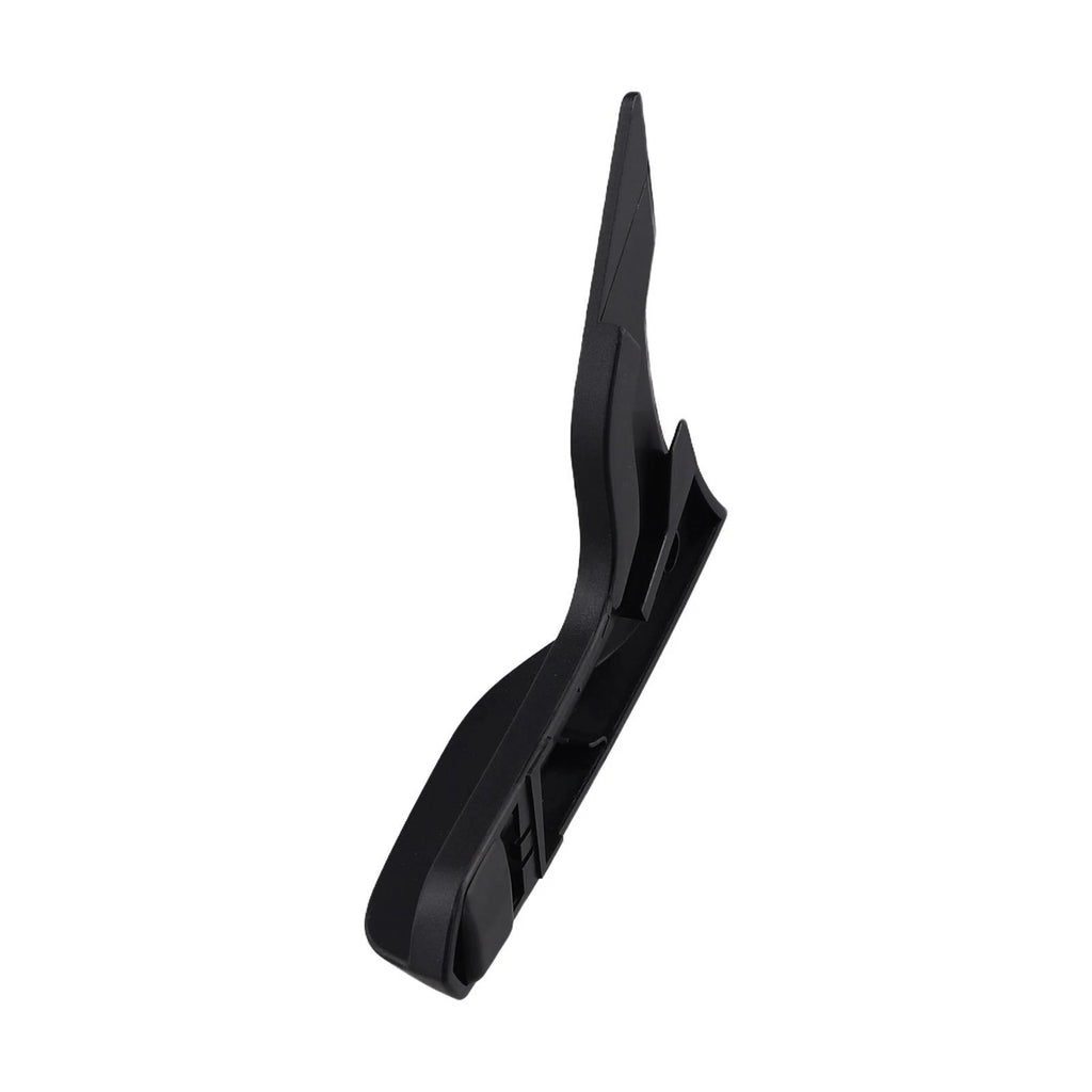 Left Control Lever for Ford Fiesta, Focus (2011–2019)