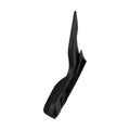 Left Control Lever for Ford Fiesta, Focus (2011–2019)