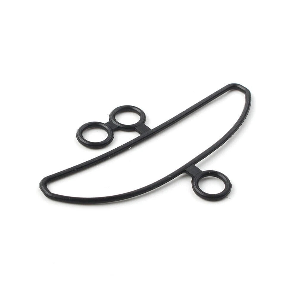Jet Block O-Ring for PWK 33 35 36 38 39 41 Carburetor (Fitment Specific)