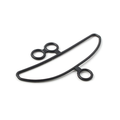 Jet Block O-Ring for PWK 33 35 36 38 39 41 Carburetor (Fitment Specific)