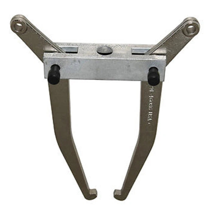Claude Ngerengere Parts