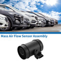 Mass Air Flow Sensor for Kia, Opel (No. 1337322080)