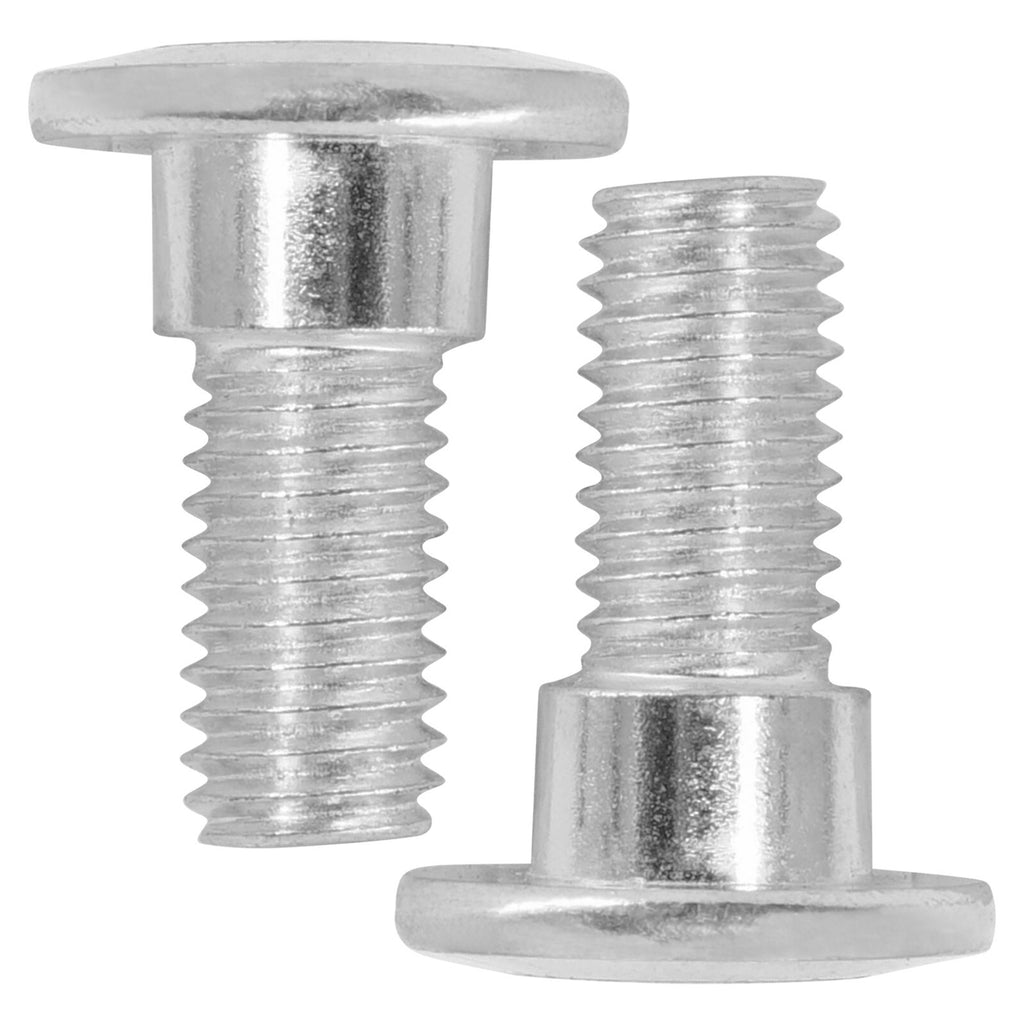 Disc Stud Bolt Heavy Duty Replacement for Kawasaki (2011–2011)