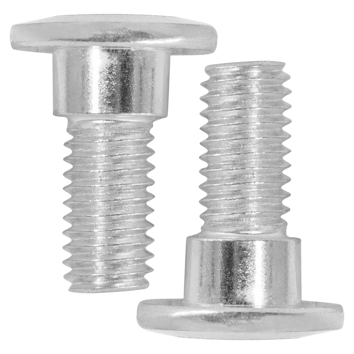 Disc Stud Bolt Heavy Duty Replacement for Kawasaki (2011–2011)