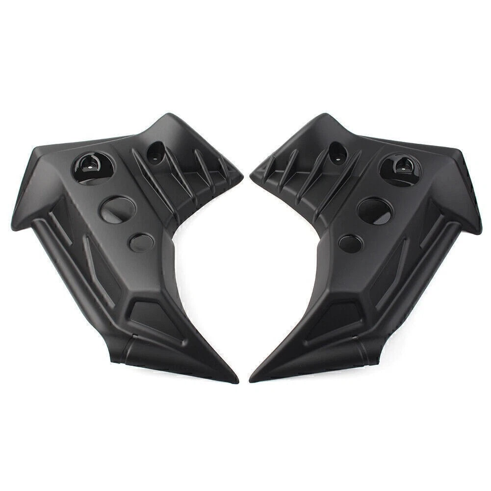 Engine Side Panel Fairing Cover for Honda CMX 500 300 (2017–2019)