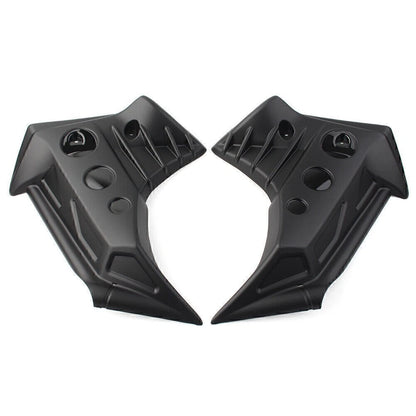 Engine Side Panel Fairing Cover for Honda CMX 500 300 (2017–2019)