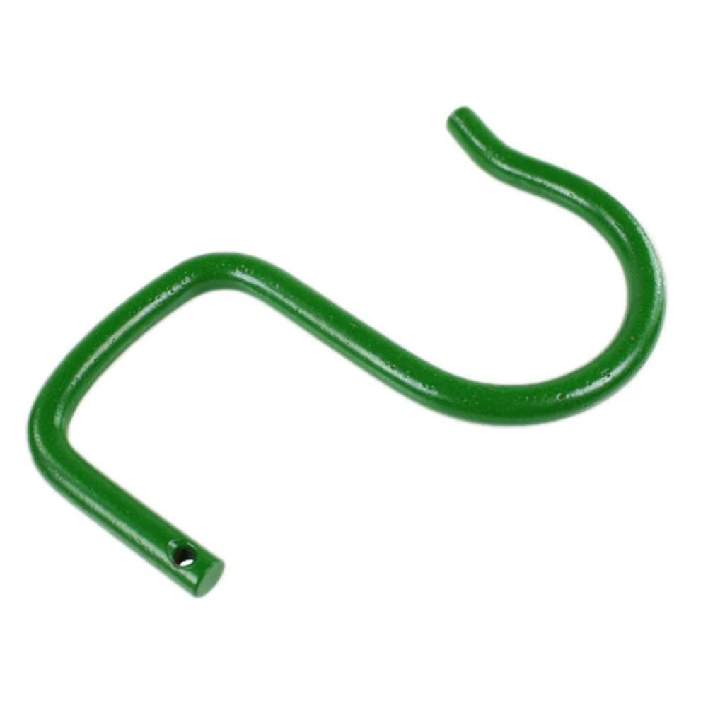 Center Link Hook for Agricultural Equipment (Easy Installation)