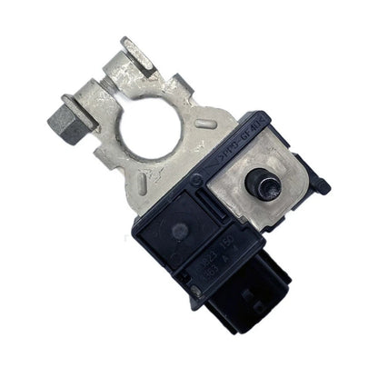 Main Current Sensor for Nissan For Rogue Sport 2017-2021 For Qashqai 2017-2021