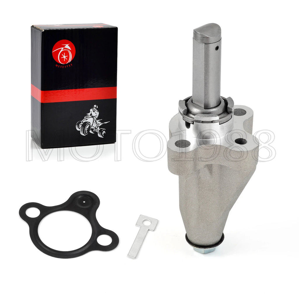Cam Timing Chain Tensioner Lifter Gasket for Honda CBR600RR (2003–2021)