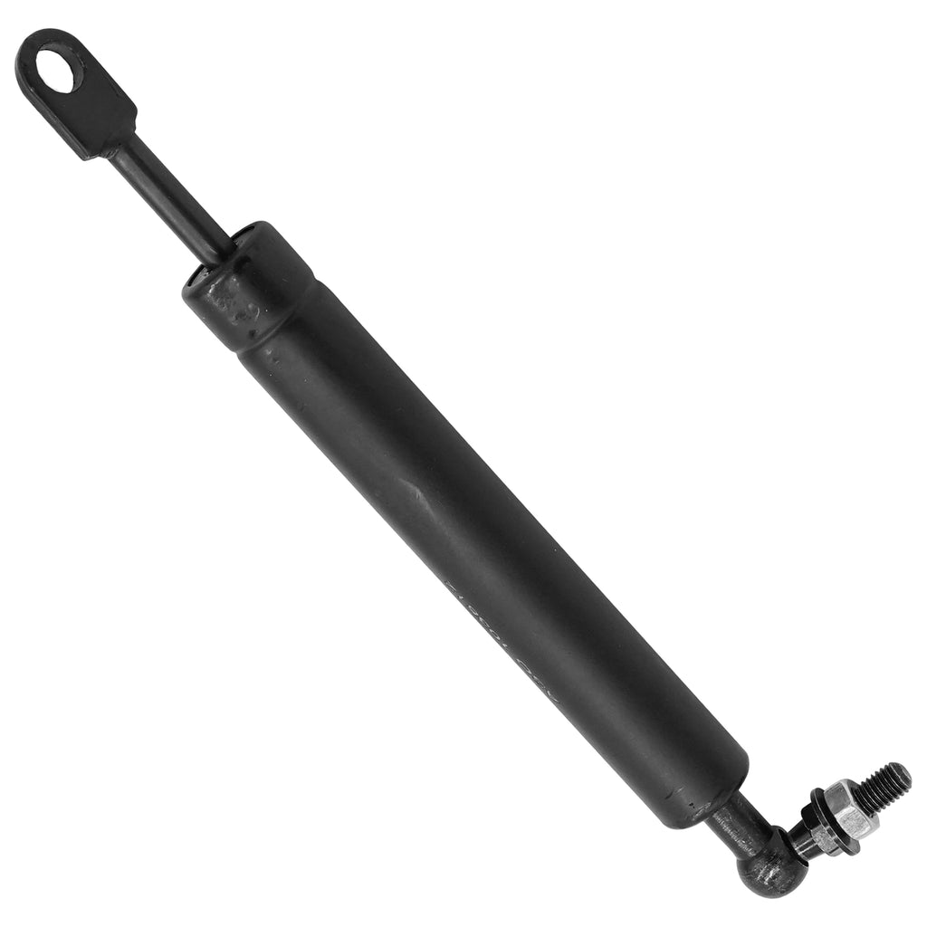 Shock Damper Replacement for John Deere ZTrak Z840A Z850A (2017–2020)