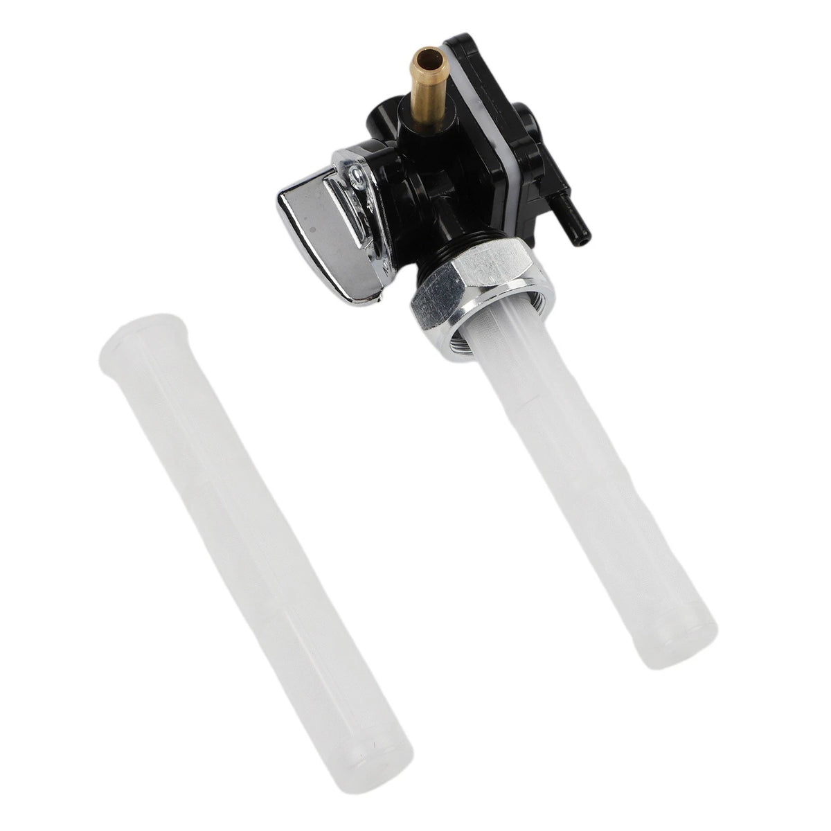 Fuel Valve Petcock Set for Motorcycles (6133894D)