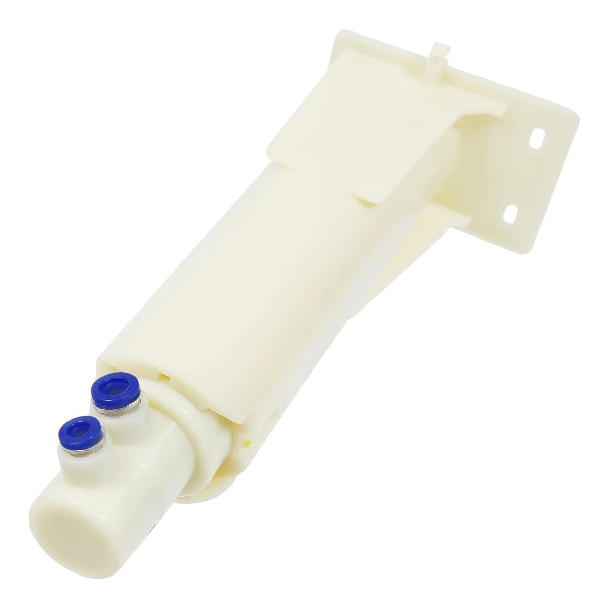Refrigerator Water Filter Housing for Whirlpool (2186443)