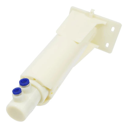 Refrigerator Water Filter Housing for Whirlpool (2186443)