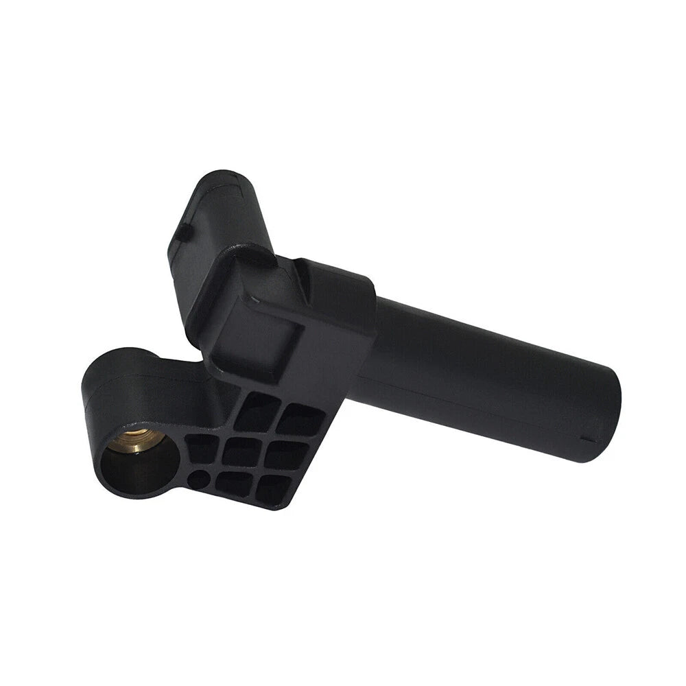 Crankshaft Position Sensor For Ford Transit Mk8 Tourneo Custom 2.2 Tdci 2011-On