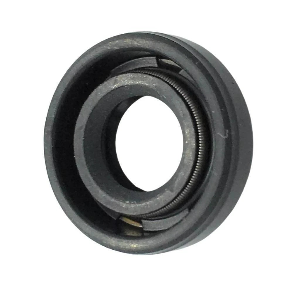 Shift Oil Seal for Mercury 2 Str 48 55 60 HP & 4 Str 225HP EFI (26-82257M)