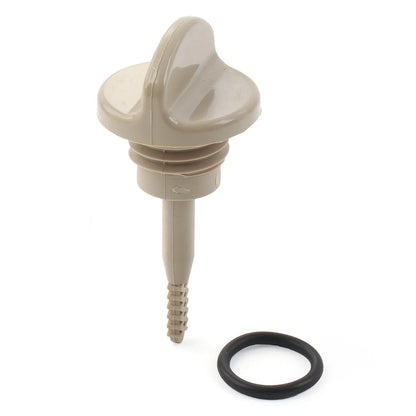 Dipstick for CFMOTO CF 250cc & Honda 250cc (2000–2023)