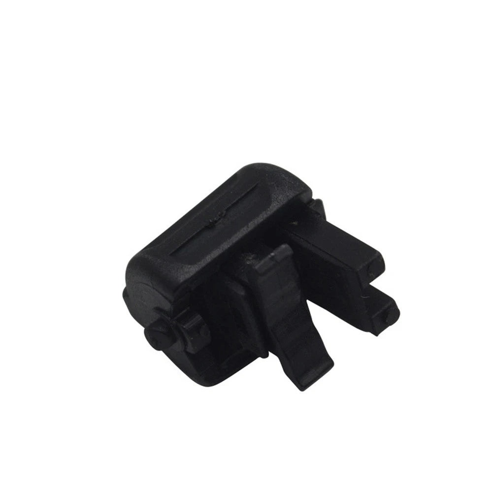 Steering Wheel Cruise Control Knob for