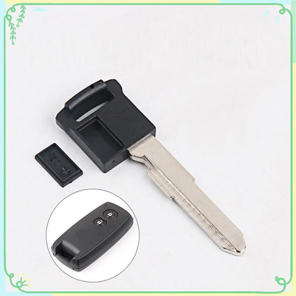 Keyless Remote Key Fob for Suzuki SX4, Grand Vitara, Ignis, Swift (2006–2014)