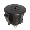 Ignition Switch for Zero Cadet RZTS42 (Part 72505476)