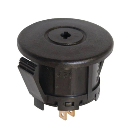 Ignition Switch for Zero Cadet RZTS42 (Part 72505476)