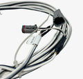 Actuator Extension Harness Cable 32 FT for Lenco 30142-202