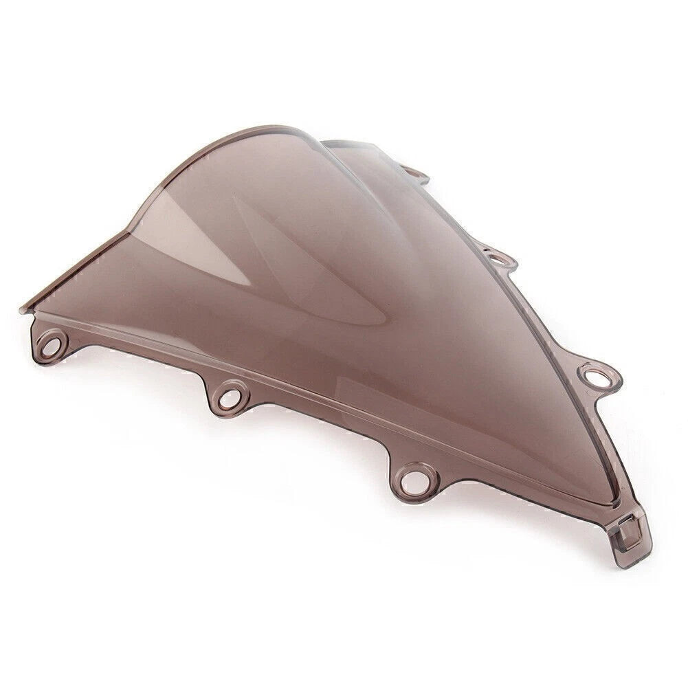 Windshield for Honda CBR300R (2014–2020)