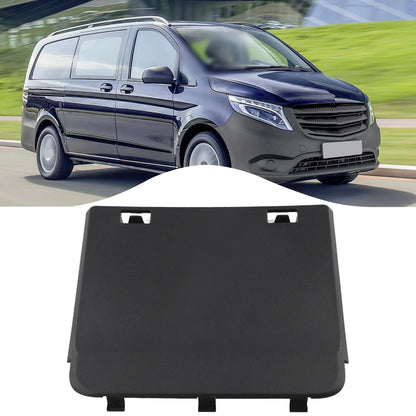 Plastic Battery Cover for Mercedes Vito 447 (2014–2023) A4475410005