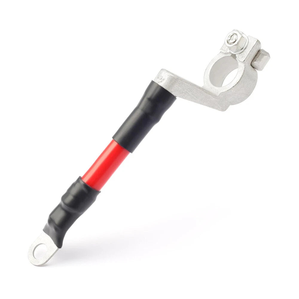 Positive Battery Cable for Chevrolet Silverado 1500 2500 HD (2015–2020) 84494554