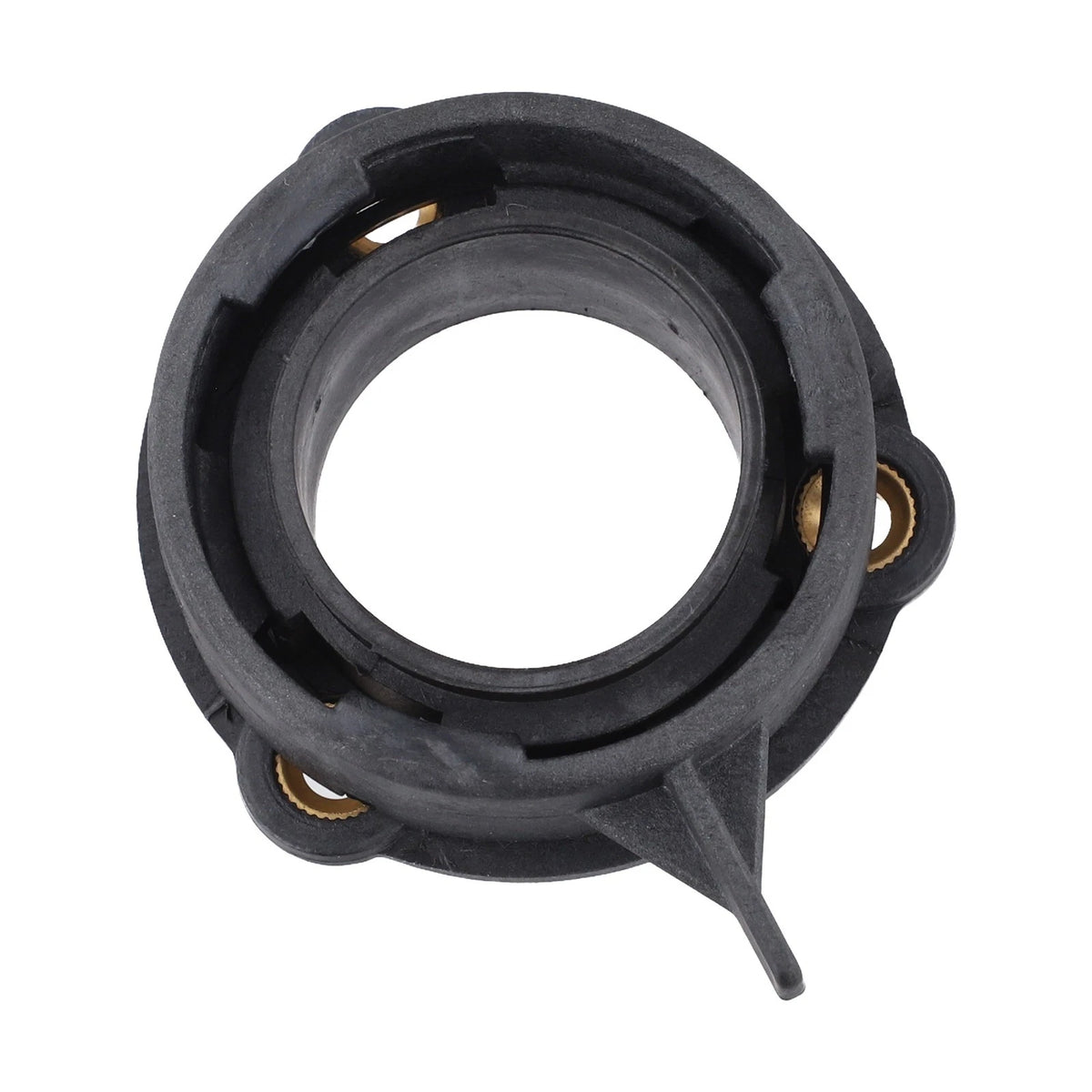 Exhaust Manifold Repair Kit for BMW 5 Series E60 (2005–2010)