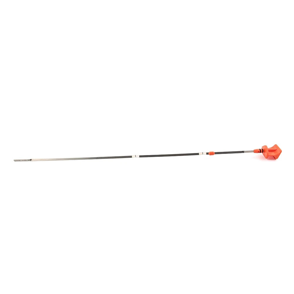 Engine Oil Level Dipstick for Honda Accord CR-V Element (2003–2011) 15650-PPA-004