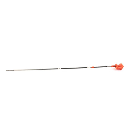 Engine Oil Level Dipstick for Honda Accord CR-V Element (2003–2011) 15650-PPA-004