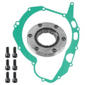 Starter Clutch One Way Bearing Replacement for Suzuki TL1000S (1997–2001)