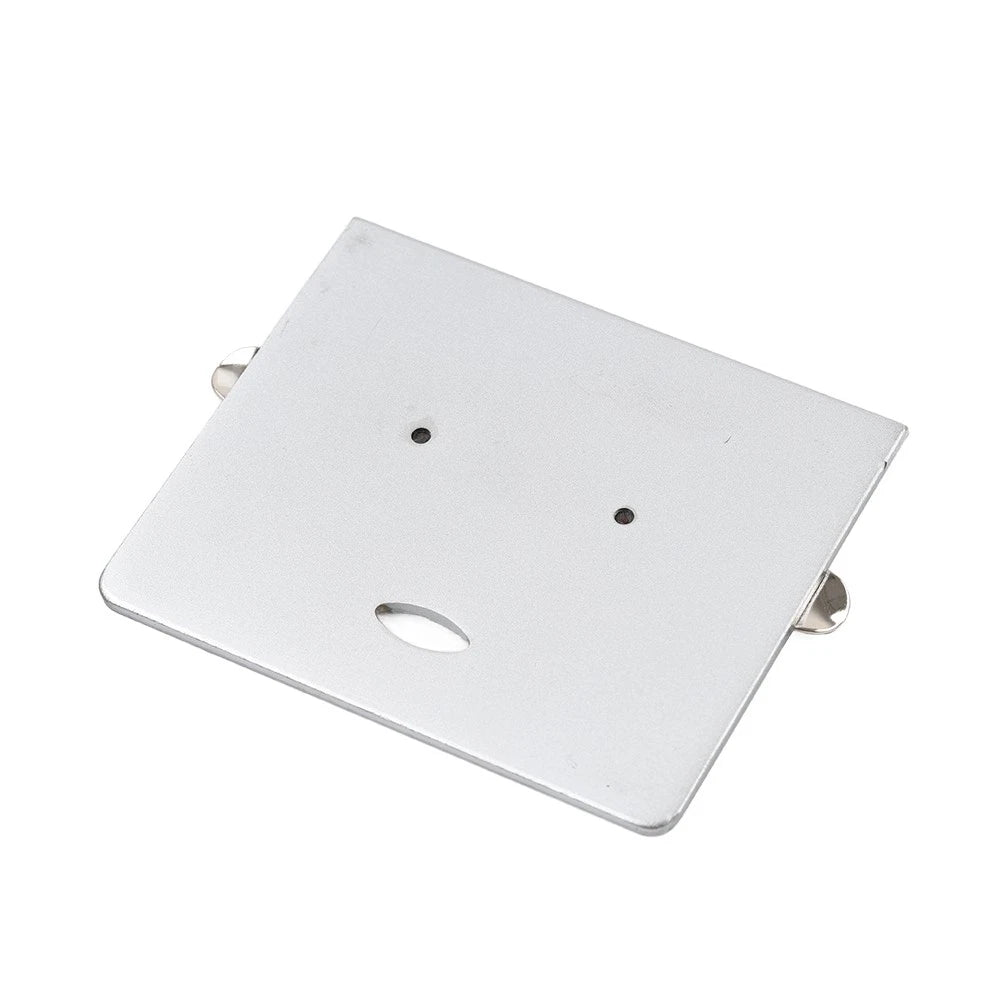 Slide Plate for Singer 95 Class, 96 Class Sewing Machine