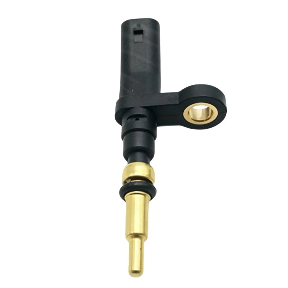Coolant Temp Sensor for Skoda Seat Cars (OEM Replacement)