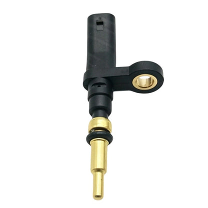 Coolant Temp Sensor for Skoda Seat Cars (OEM Replacement)