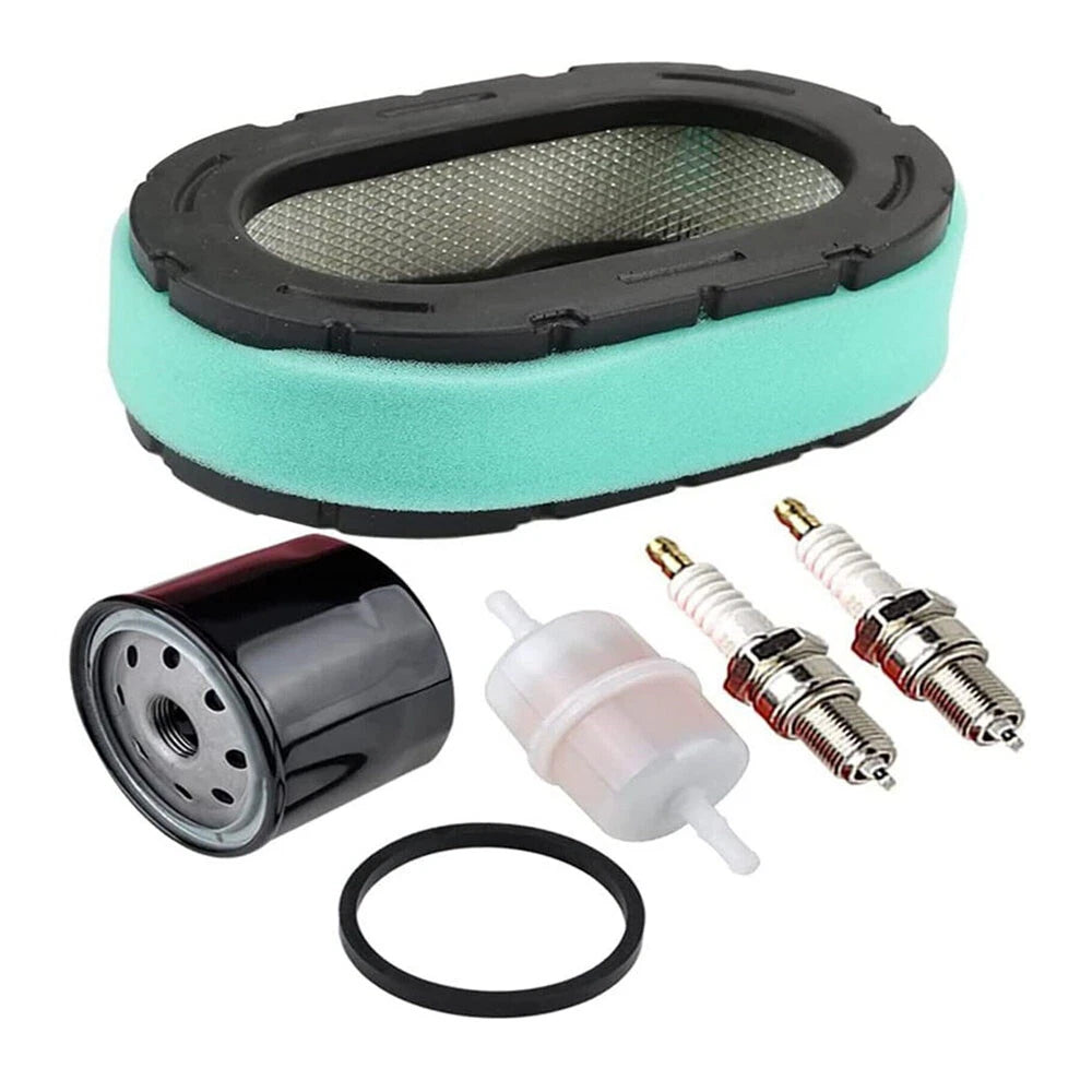 Air Fuel Filter Kit for Kohler KT715, KT725 (32 083 09-S, 32 883 09-S1)
