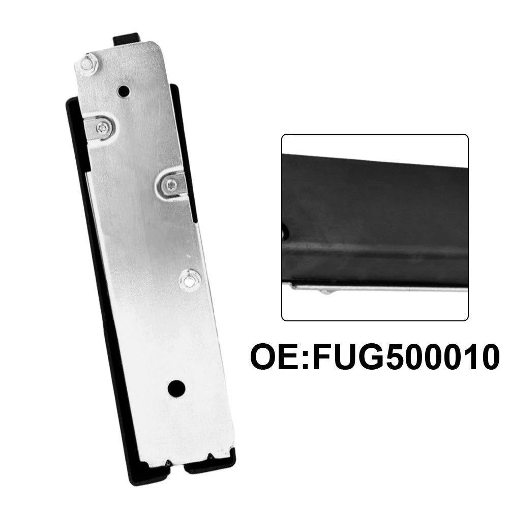 Rear Door Lock Latch Actuator for Land Rover For Discovery 3 4 LR4 Models