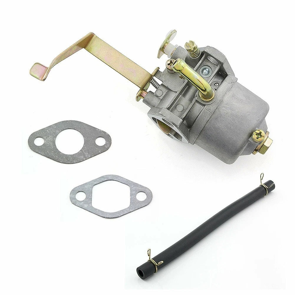 Carburetor Kit for Tagred TA950