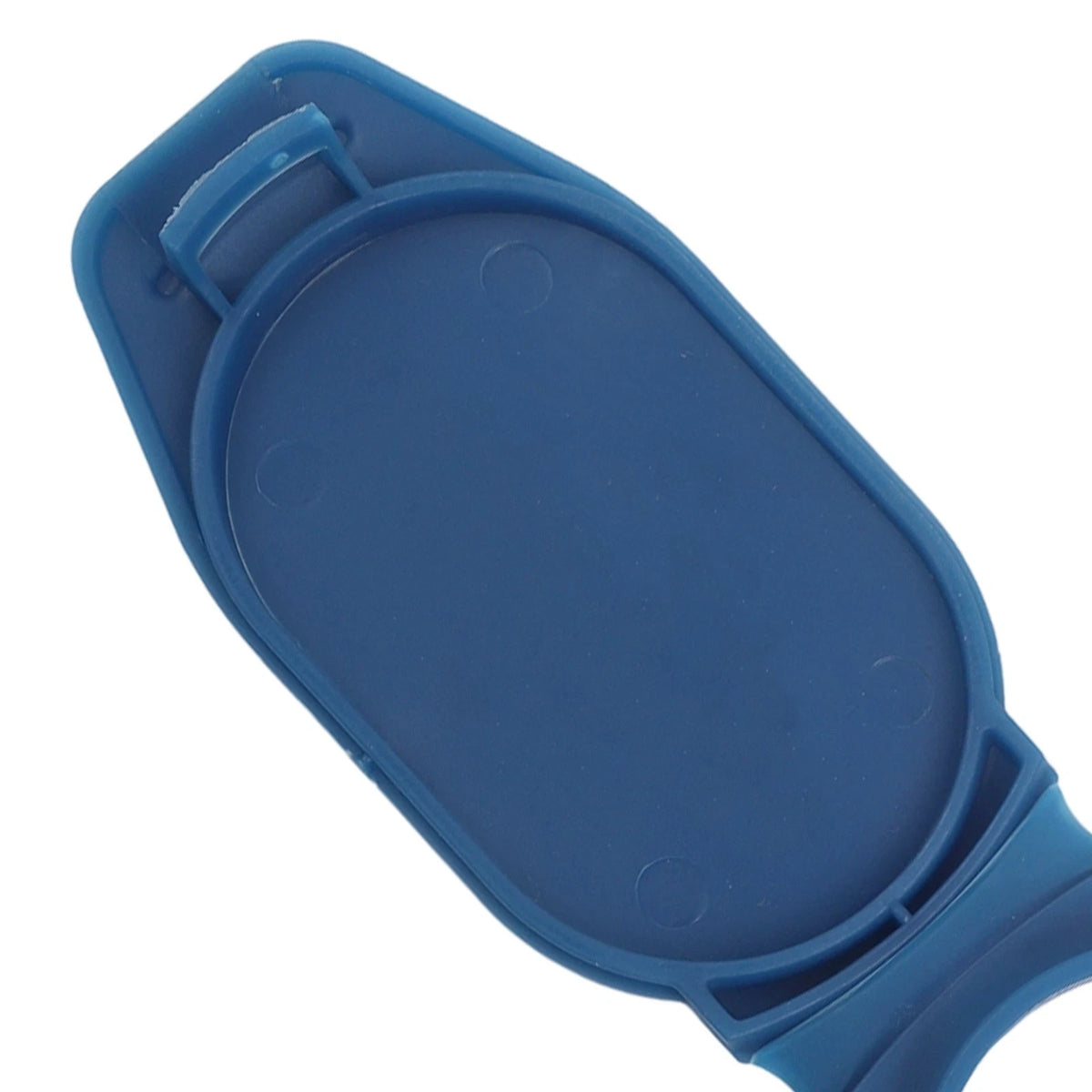 Windshield Washer Reservoir Cap for Mercedes