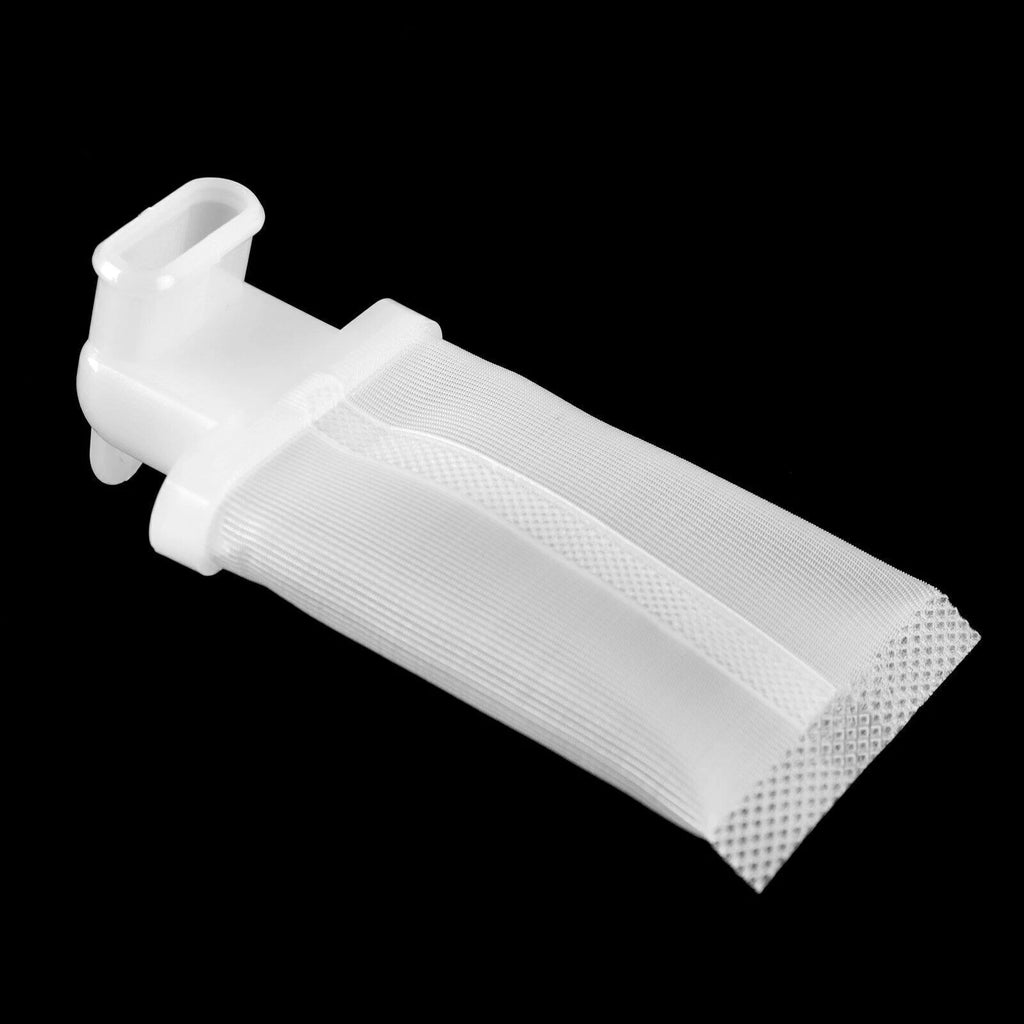 Fuel Pump Strainer Filter for Suzuki GSXR600 GSXR750 (2006–2019) #15170-33E00 T9