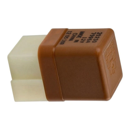 Relay for Nissan (6-Pins, 12V)